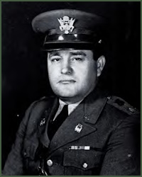 Portrait of Brigadier-General Edwin Whiting Jones