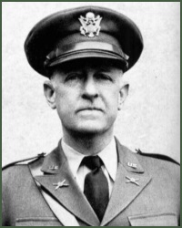 Portrait of Brigadier-General Thomas Hardaway Jones