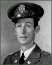 Portrait of Brigadier-General John Keliher