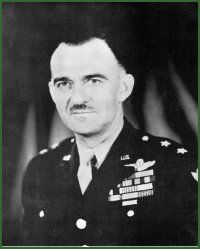 Portrait of Lieutenant-General William Ellsworth Kepner