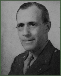 Portrait of Brigadier-General Herbert Joseph Lawes