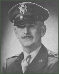Portrait of Brigadier-General Lawrence Augustus Lawson