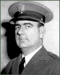 Portrait of Brigadier-General Francis Vincent Logan