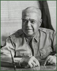 Portrait of Brigadier-General Albert Kuali Brickwood Lyman