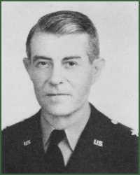 Portrait of Brigadier-General Jay Ward MacKelvie