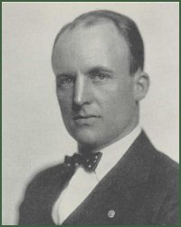 Portrait of Brigadier-General Hanford MacNider