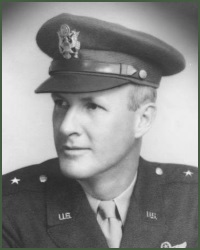 Portrait of Brigadier-General Harold Loring Mace