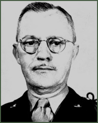 Portrait of Brigadier-General Thomas Lyle Martin