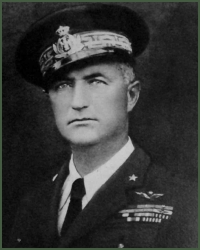 Portrait of Lieutenant-General Attilio Matricardi