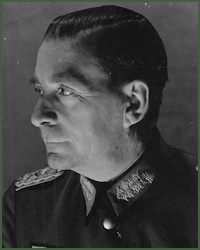Portrait of General of Artillery Anton-Reichard Hermann Friedrich Maria Freiherr von Mauchenheim