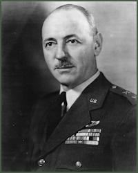 Portrait of Major-General John Halliday McCormick