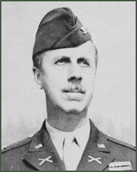 Portrait of Brigadier-General John Lloyd McKee