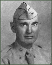 Portrait of Brigadier-General Leo Thomas McMahon
