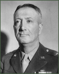 Portrait of Major-General William Claude McMahon