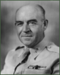 Portrait of Major-General George Ralph Meyer