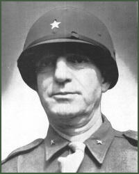 Portrait of Brigadier-General Gerald St. Claire Mickle