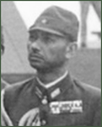Biography Of Lieutenant General Sh ichi Miyazaki 