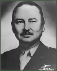 Portrait of Brigadier-General Aubry Lee Moore