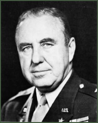 Portrait of Brigadier-General Raymond George Moses