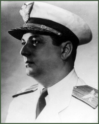 Portrait of Brigadier-General Antônio Guedes Muniz