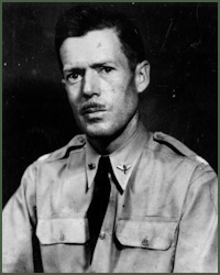 Portrait of Brigadier-General Raymond Edward O'Neill