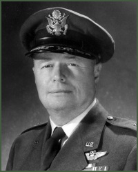 Portrait of Major-General William Donald Old