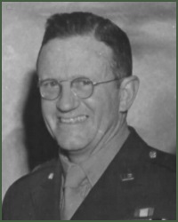 Portrait of Major-General Paul Everton Peabody