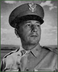 Portrait of Brigadier-General Thomas Raphael Phillips