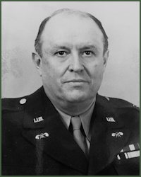 Portrait of Brigadier-General Augustin Mitchell Prentiss