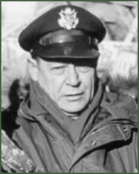 Portrait of Brigadier-General Paul Hyde Prentiss