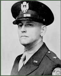 Portrait of Major-General Anderson Lacy Price