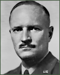 Portrait of Brigadier-General Edwin Hubert Randle