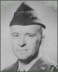 Portrait of Major-General Paul Lewis Ransom