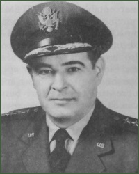Portrait of General Edwin William Rawlings