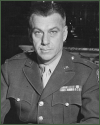 Portrait of Brigadier-General Pleas Blair Rogers