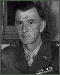 Portrait of Brigadier-General Onslow Sherburne Rolfe