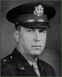 Portrait of Brigadier-General Kenneth Claiborne Royall