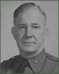 Portrait of Brigadier-General Casper Bell Rucker