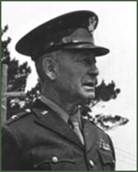 Portrait of Brigadier-General Percy Lee Sadler