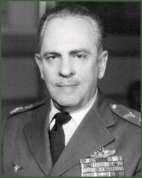 Portrait of Marshal Vasco Alves Secco