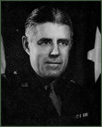 Portrait of Brigadier-General Stephen Huntting Sherrill