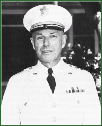 Portrait of Lieutenant-General Walter Campbell Short