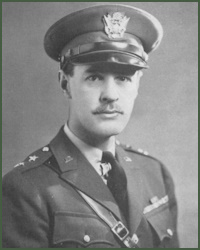 Portrait of Lieutenant-General Edward James Jr. Stackpole