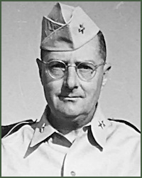 Portrait of Brigadier-General Alexander Newton Jr. Stark