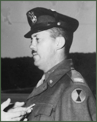 Portrait of Brigadier-General LeRoy Judson Stewart