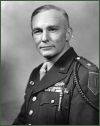 Portrait of Brigadier-General George Arthur Taylor