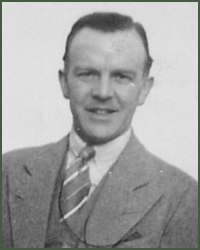 Portrait of Brigadier Arthur Frank Friend Thomas