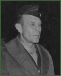 Portrait of Brigadier-General George Platt Tourtellot