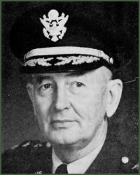 Portrait of Lieutenant-General John Francis Uncles