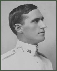 Portrait of Brigadier-General Joseph Peter Vachon